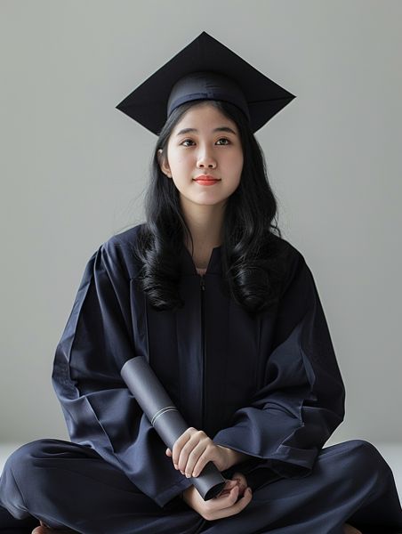 wisuda indoor_cuan digital.id (135) .png